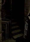 VampireDiariesWorld-dot-org_2x12TheDecent1002.jpg