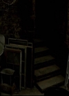 VampireDiariesWorld-dot-org_2x12TheDecent1003.jpg