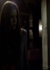 VampireDiariesWorld-dot-org_2x12TheDecent1004.jpg