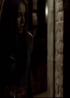 VampireDiariesWorld-dot-org_2x12TheDecent1005.jpg