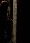 VampireDiariesWorld-dot-org_2x12TheDecent1006.jpg