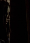 VampireDiariesWorld-dot-org_2x12TheDecent1007.jpg