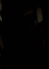VampireDiariesWorld-dot-org_2x12TheDecent1008.jpg