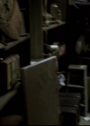 VampireDiariesWorld-dot-org_2x12TheDecent1009.jpg