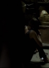 VampireDiariesWorld-dot-org_2x12TheDecent1010.jpg