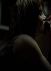 VampireDiariesWorld-dot-org_2x12TheDecent1012.jpg
