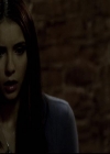 VampireDiariesWorld-dot-org_2x12TheDecent1013.jpg