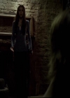 VampireDiariesWorld-dot-org_2x12TheDecent1016.jpg