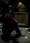 VampireDiariesWorld-dot-org_2x12TheDecent1018.jpg