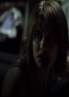 VampireDiariesWorld-dot-org_2x12TheDecent1019.jpg
