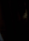 VampireDiariesWorld-dot-org_2x12TheDecent1021.jpg