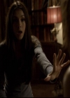 VampireDiariesWorld-dot-org_2x12TheDecent1028.jpg