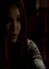 VampireDiariesWorld-dot-org_2x12TheDecent1030.jpg
