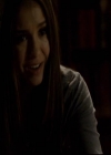 VampireDiariesWorld-dot-org_2x12TheDecent1033.jpg