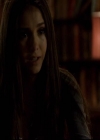 VampireDiariesWorld-dot-org_2x12TheDecent1035.jpg