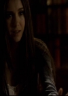 VampireDiariesWorld-dot-org_2x12TheDecent1036.jpg