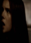 VampireDiariesWorld-dot-org_2x12TheDecent1065.jpg