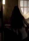 VampireDiariesWorld-dot-org_2x12TheDecent1066.jpg