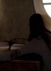 VampireDiariesWorld-dot-org_2x12TheDecent1067.jpg