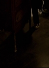 VampireDiariesWorld-dot-org_2x12TheDecent1068.jpg