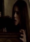 VampireDiariesWorld-dot-org_2x12TheDecent1069.jpg