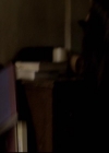 VampireDiariesWorld-dot-org_2x12TheDecent1070.jpg