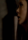 VampireDiariesWorld-dot-org_2x12TheDecent1071.jpg