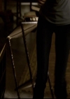 VampireDiariesWorld-dot-org_2x12TheDecent1072.jpg