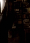 VampireDiariesWorld-dot-org_2x12TheDecent1073.jpg