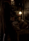 VampireDiariesWorld-dot-org_2x12TheDecent1074.jpg