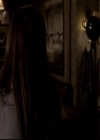 VampireDiariesWorld-dot-org_2x12TheDecent1075.jpg