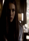 VampireDiariesWorld-dot-org_2x12TheDecent1076.jpg