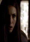 VampireDiariesWorld-dot-org_2x12TheDecent1077.jpg