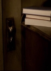 VampireDiariesWorld-dot-org_2x12TheDecent1081.jpg