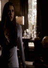 VampireDiariesWorld-dot-org_2x12TheDecent1082.jpg