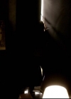 VampireDiariesWorld-dot-org_2x12TheDecent1084.jpg