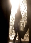 VampireDiariesWorld-dot-org_2x12TheDecent1085.jpg