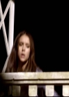 VampireDiariesWorld-dot-org_2x12TheDecent1086.jpg