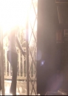 VampireDiariesWorld-dot-org_2x12TheDecent1087.jpg