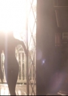 VampireDiariesWorld-dot-org_2x12TheDecent1088.jpg