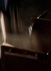 VampireDiariesWorld-dot-org_2x12TheDecent1090.jpg
