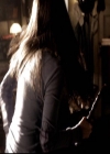 VampireDiariesWorld-dot-org_2x12TheDecent1092.jpg