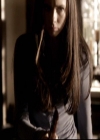 VampireDiariesWorld-dot-org_2x12TheDecent1093.jpg