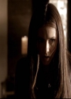 VampireDiariesWorld-dot-org_2x12TheDecent1094.jpg