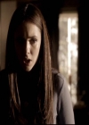VampireDiariesWorld-dot-org_2x12TheDecent1097.jpg
