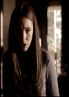 VampireDiariesWorld-dot-org_2x12TheDecent1098.jpg