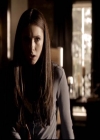 VampireDiariesWorld-dot-org_2x12TheDecent1099.jpg