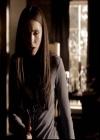 VampireDiariesWorld-dot-org_2x12TheDecent1100.jpg