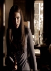 VampireDiariesWorld-dot-org_2x12TheDecent1101.jpg