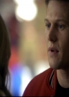 VampireDiariesWorld-dot-org_2x12TheDecent1138.jpg